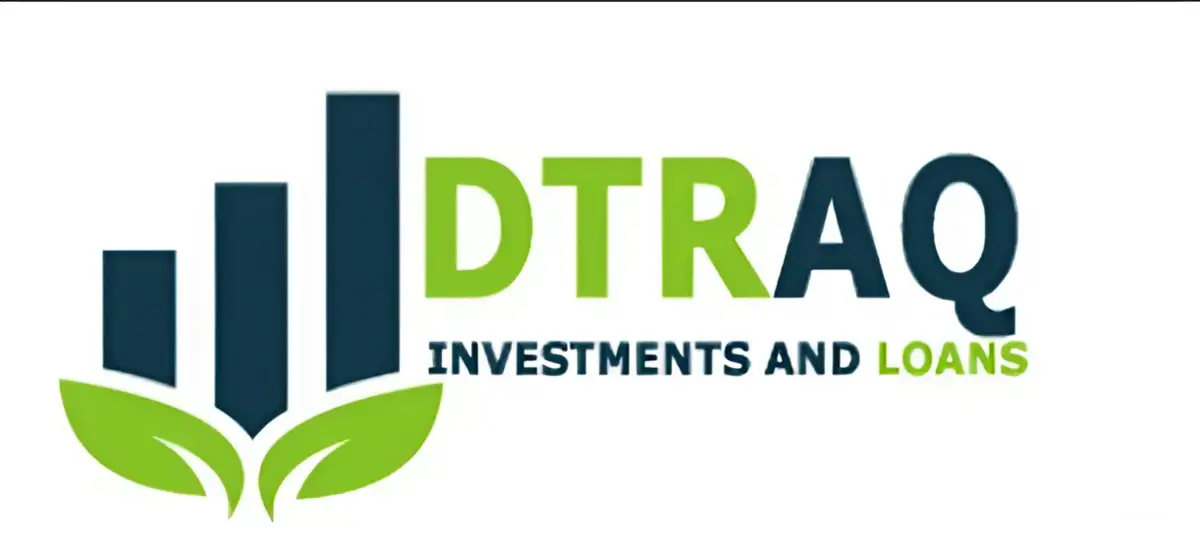 Обзор - DTRAQ Investment (dtraqinvest.com)