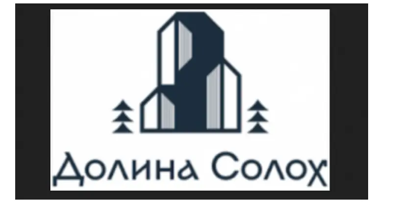 Обзор - Долина Солох