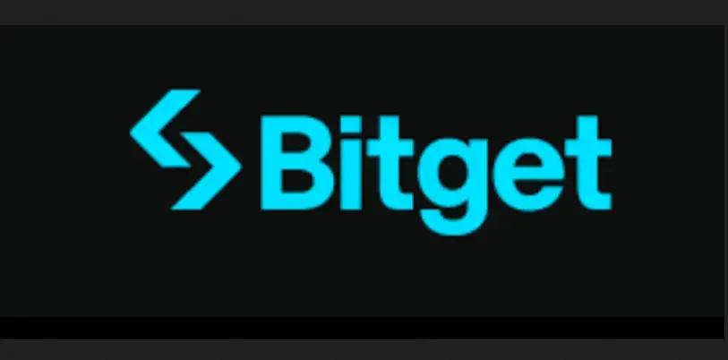Обзор - Bitget