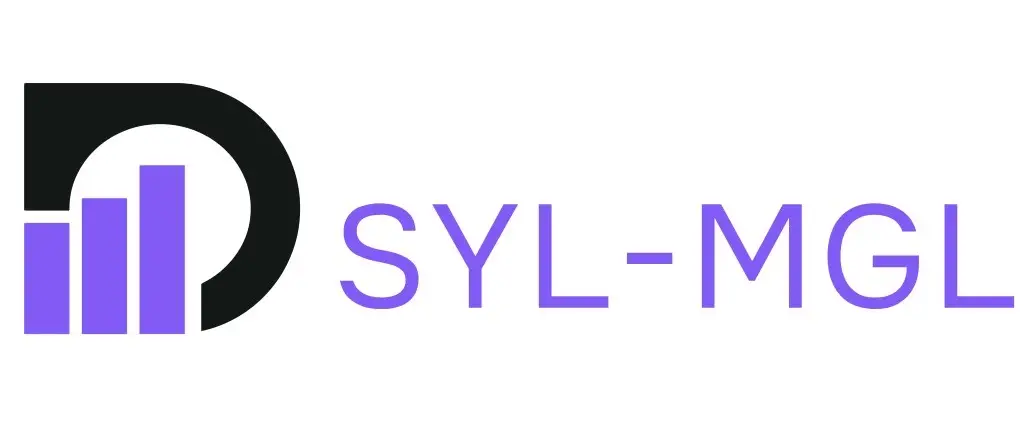 Обзор - SYL-mgl