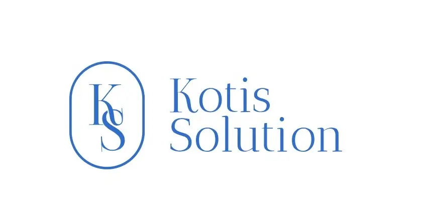 Обзор - Kotis Solution