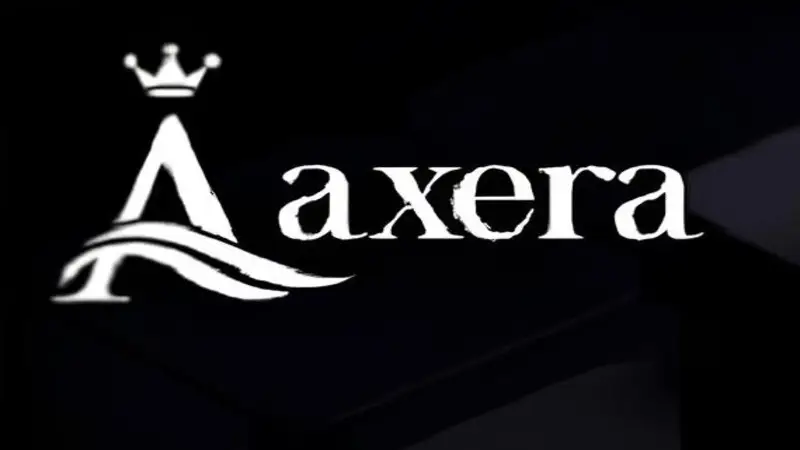 Обзор - Axera