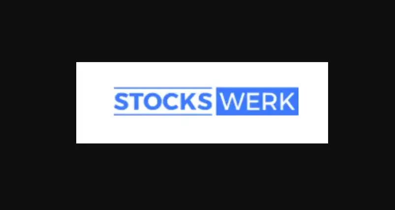Обзор - Stocks Werk