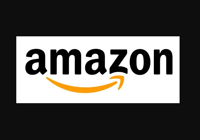 Обзор - Amazon Invest