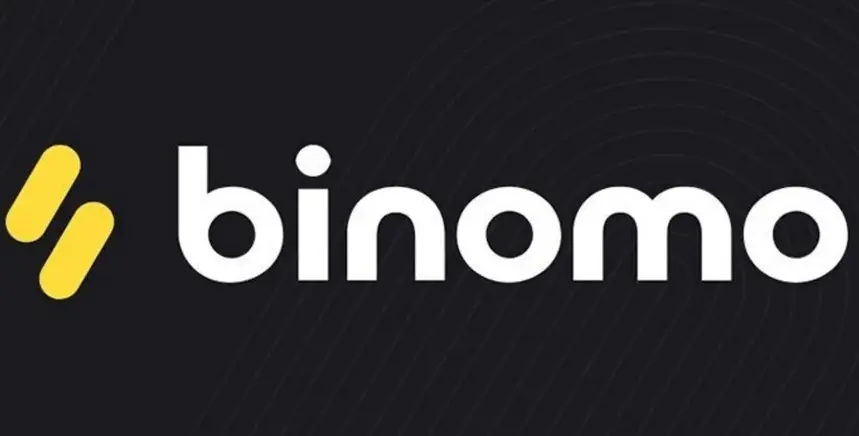 Обзор - Binomo