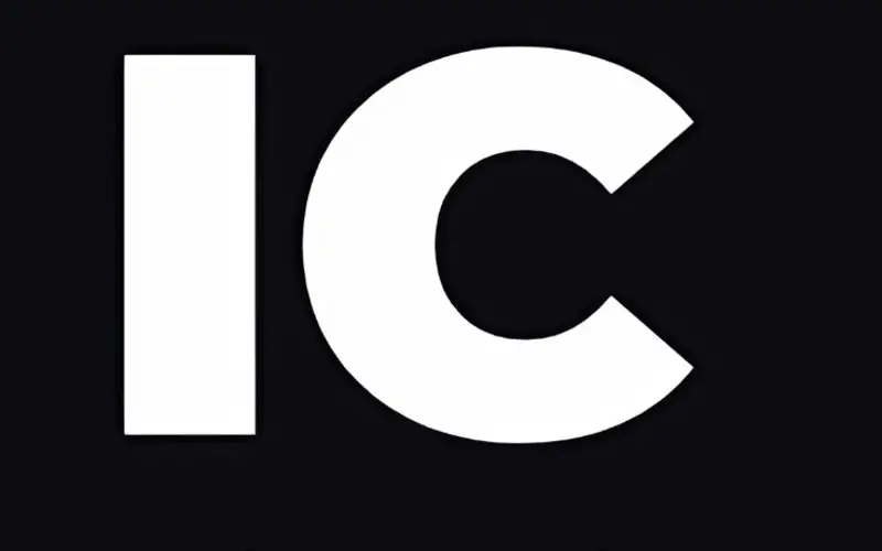 Обзор - Investcoin (investcoin.exchange)