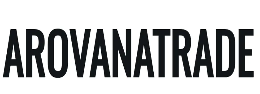 Обзор - Arovanatrade