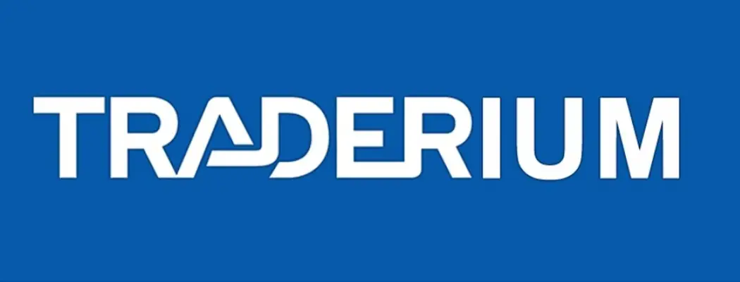 Обзор - Traderium