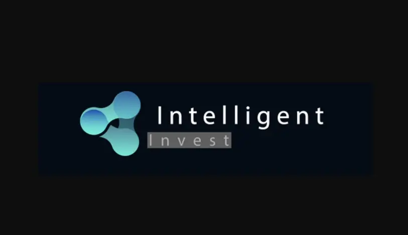 Обзор - Intelligent Invest