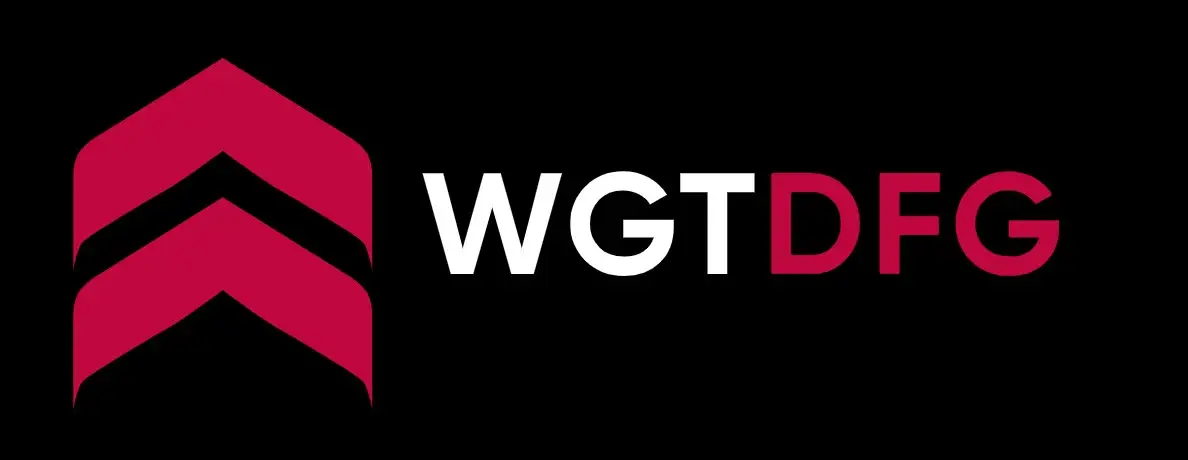 Обзор - WGT dfg