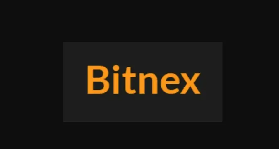Обзор - Bitnex