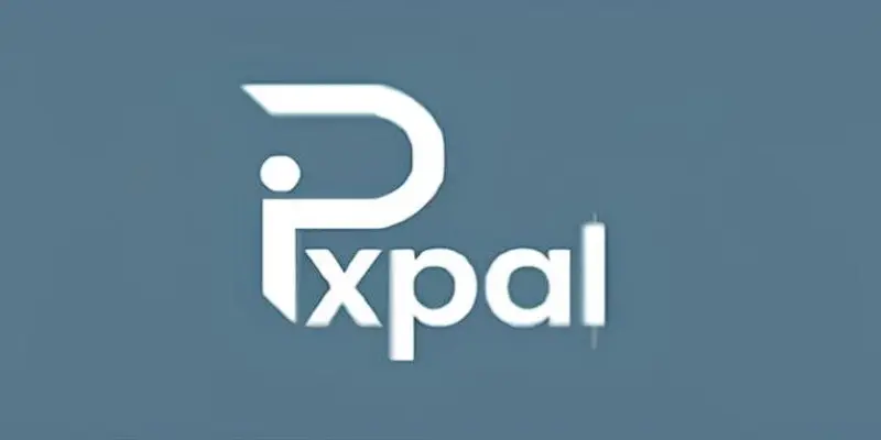 Обзор - Pixpal