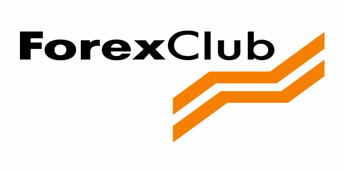 Обзор - Forex Club
