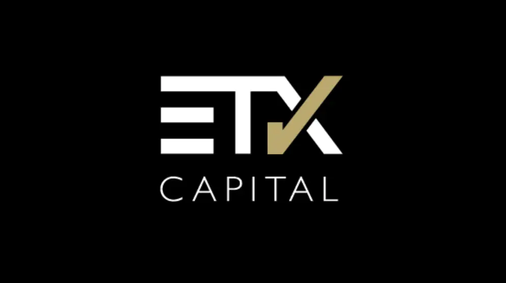Обзор - ETX Capital