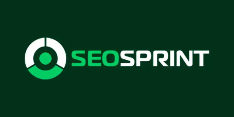 Обзор - Seosprint
