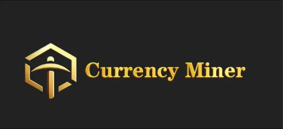 Обзор - Currency Miner (currencyminer.com)