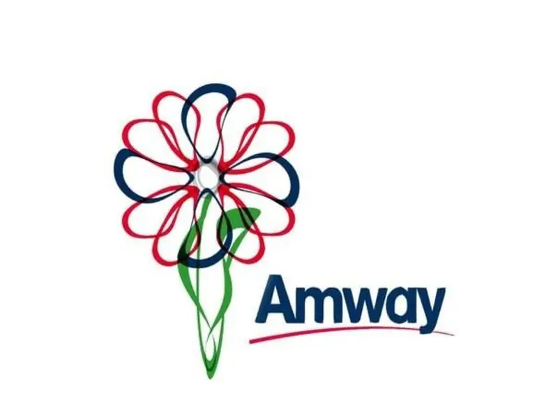 Обзор - Amway