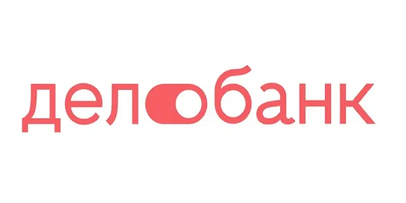 Обзор - ДелоБанк