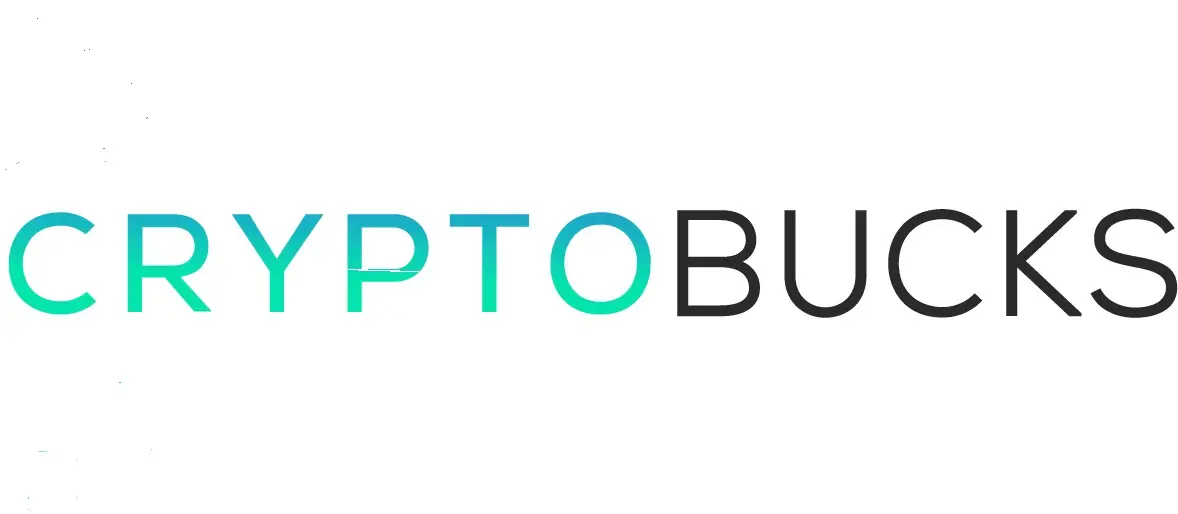Обзор - Cryptobucks (cryptobucks.guru)