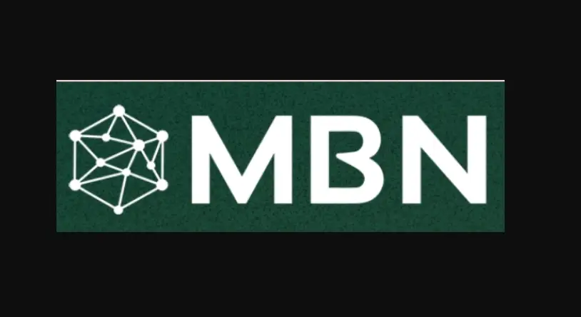 Обзор - MBN (m-b-n.com)