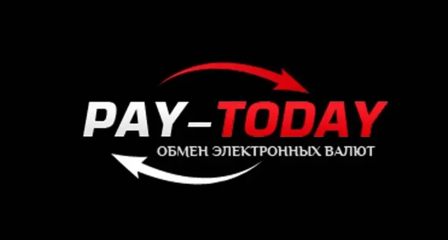 Обзор - Pay-Today