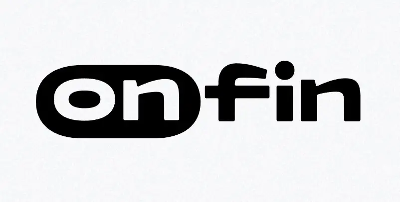 Обзор - OnFin
