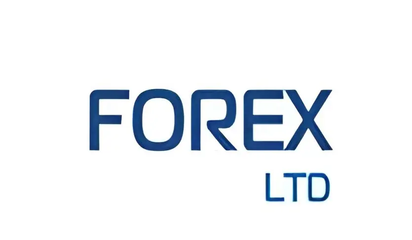 Обзор - Forex Ltd
