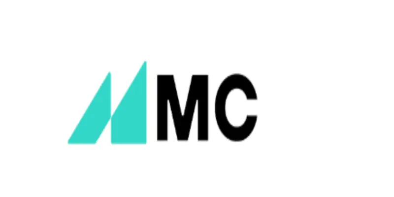 Обзор - MCapital