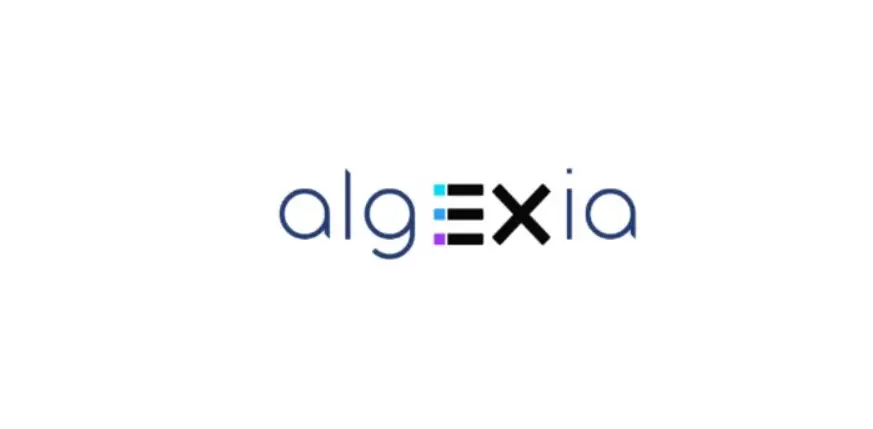 Обзор - Algexia
