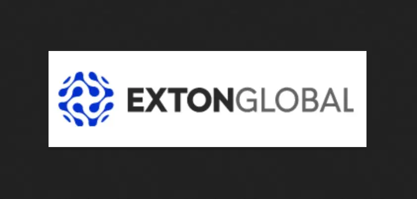 Обзор - ExtonGlobal (extonglobal.io)