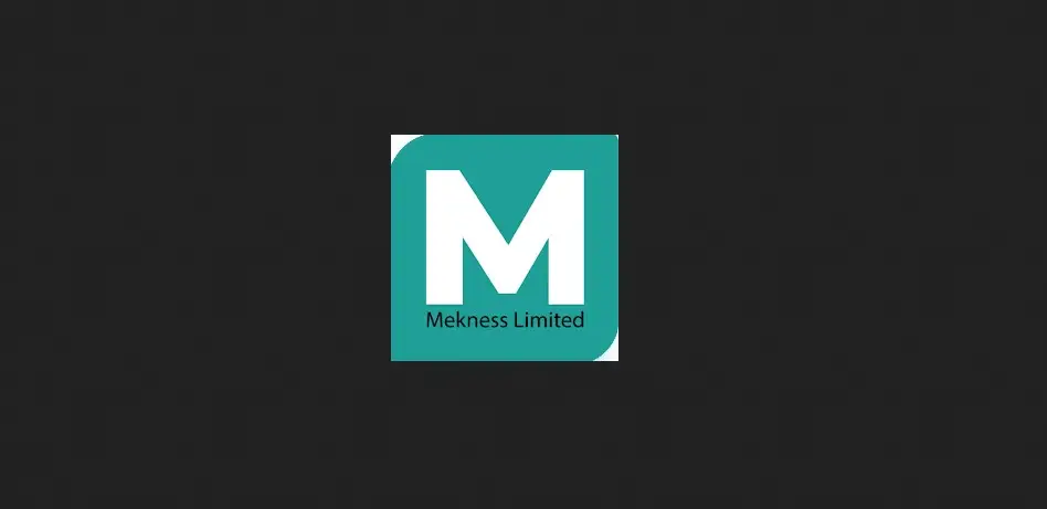 Обзор - Mekness