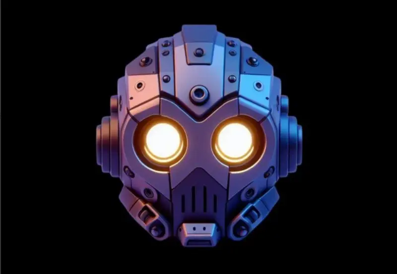 Обзор - ChainCrops (t.me/chaincrops_bot)
