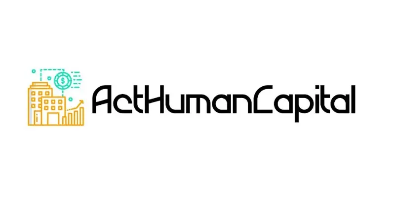 Обзор - ActHumanCapital