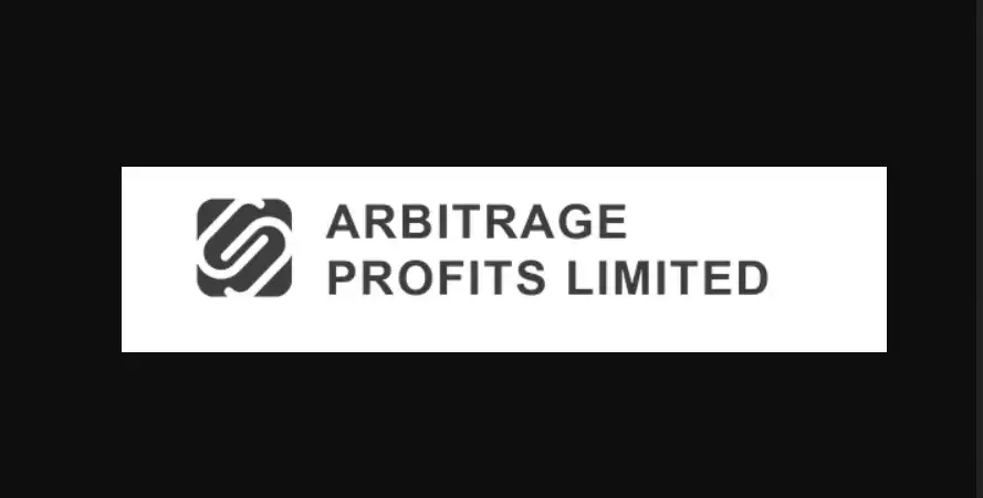 Обзор - Arbitrage Profits Limited