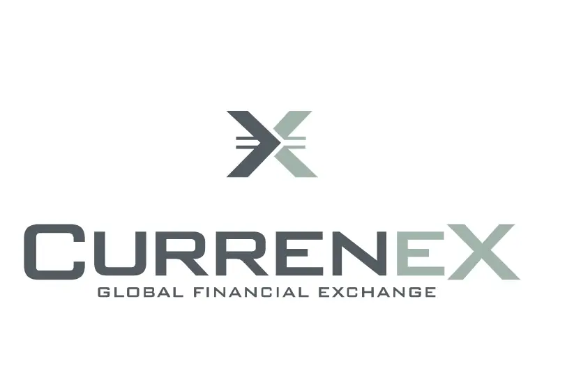 Обзор - CurreneX