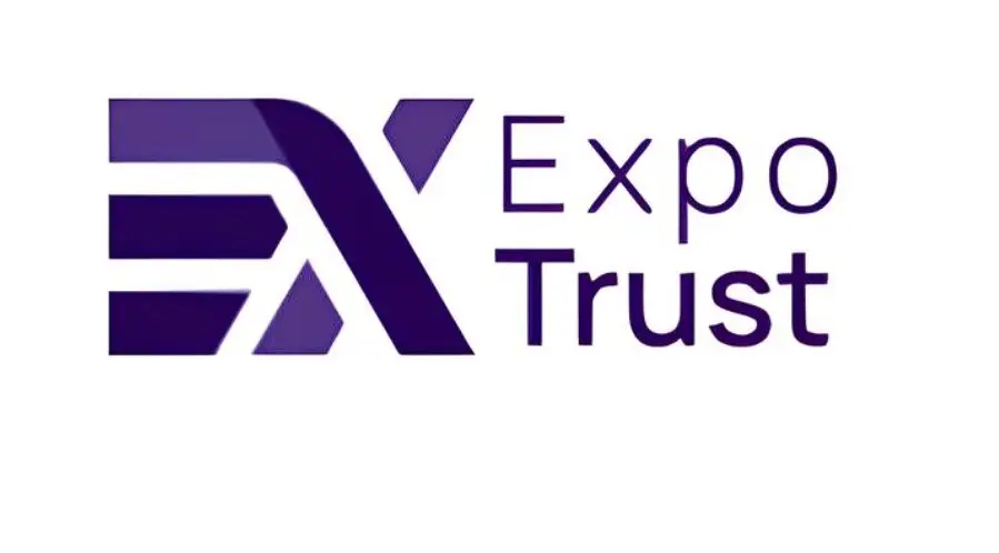 Обзор - Expo Trust