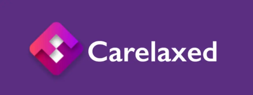 Обзор - Carelaxed