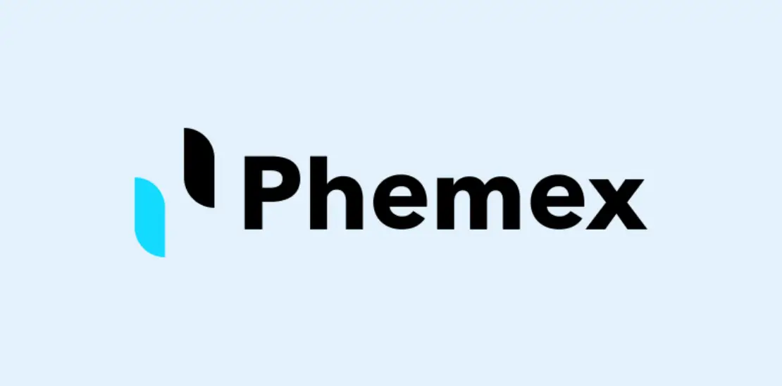 Обзор - Phemex 