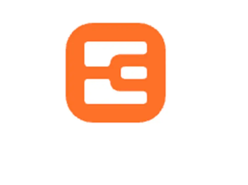 Обзор - Enovadeck