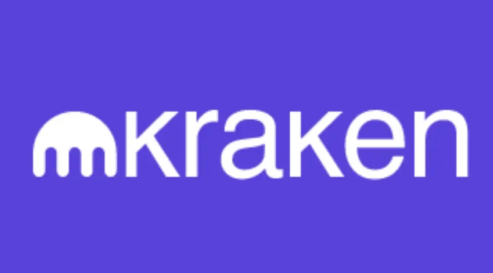 Обзор - Kraken