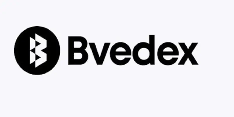 Обзор - Bvedex