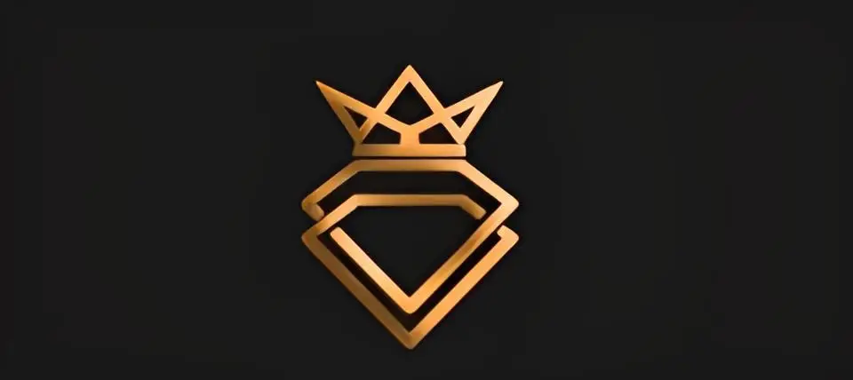 Обзор - Fianit