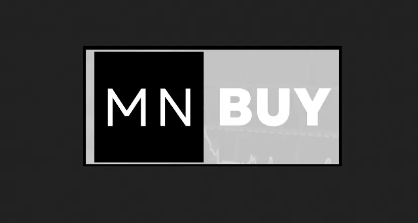 Обзор - MNBuy