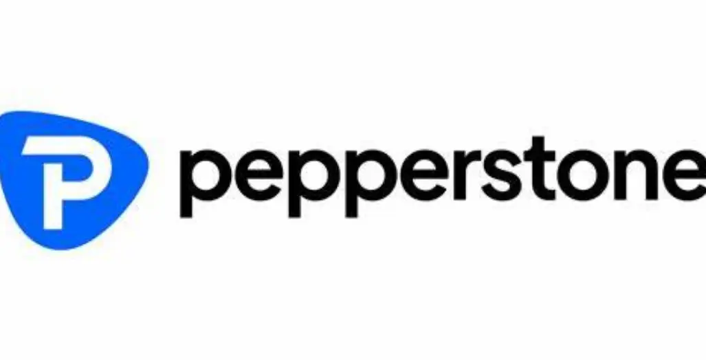 Обзор - Pepperstone