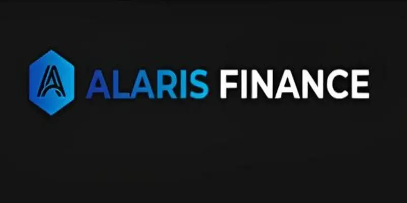Обзор - Alaris Finance