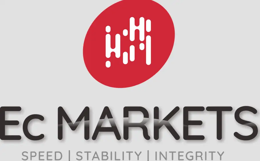 Обзор - ECMarkets