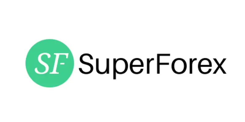 Обзор - SuperForex