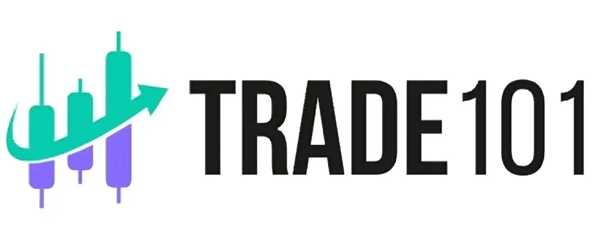 Обзор - Trade101