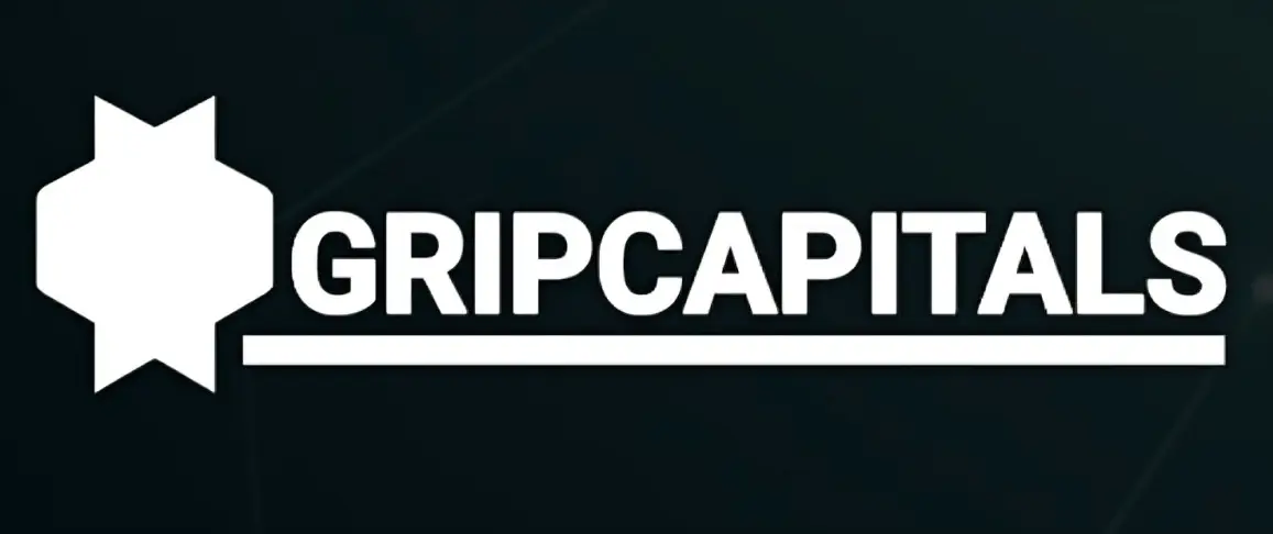 Обзор - Gripcapitals