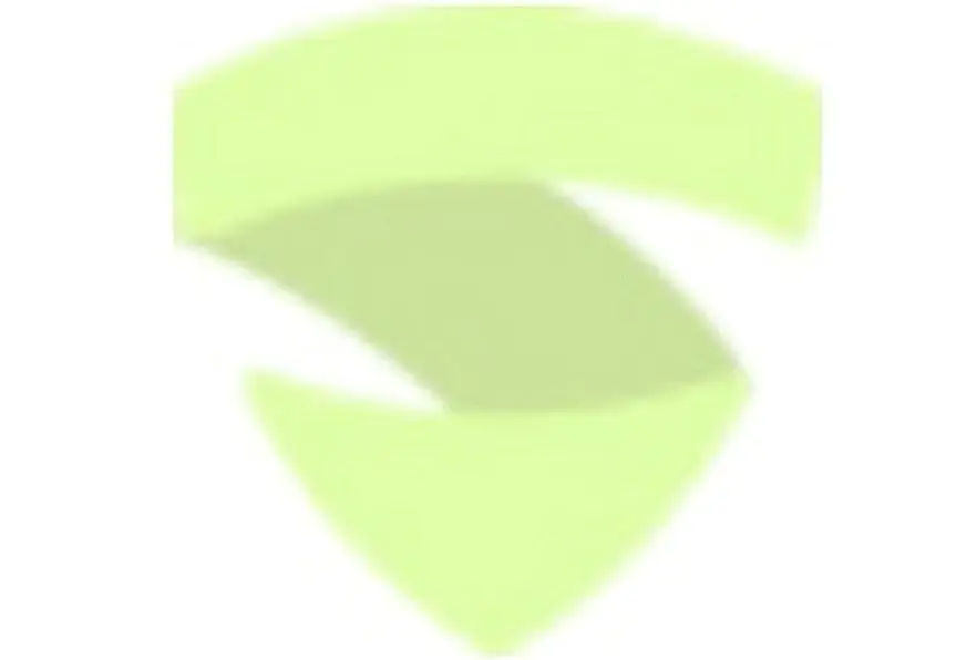 Обзор - Smart rVid